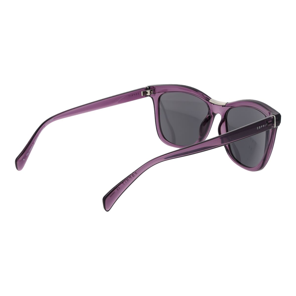 Ladies' Sunglasses Esprit ET39111 54544