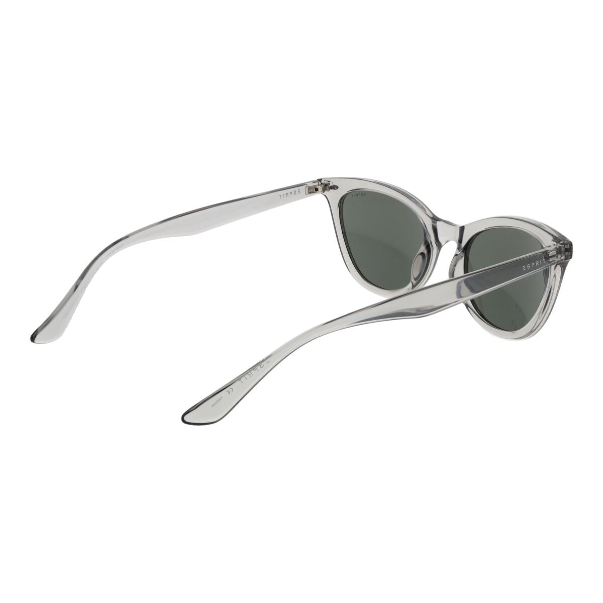 Ladies' Sunglasses Esprit ET39115 51505