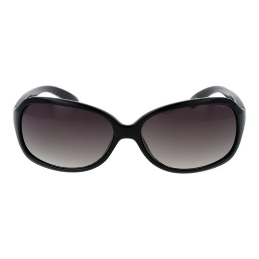 Ladies' Sunglasses Esprit ET39121 60538