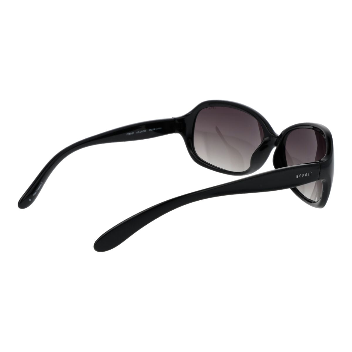 Ladies' Sunglasses Esprit ET39121 60538