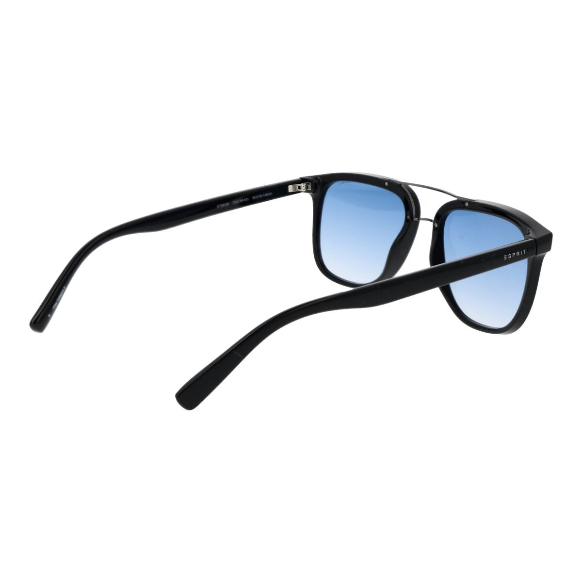 Men's Sunglasses Esprit ET39125 55543