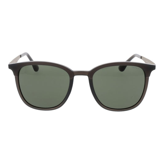 Men's Sunglasses Esprit ET39126 51505