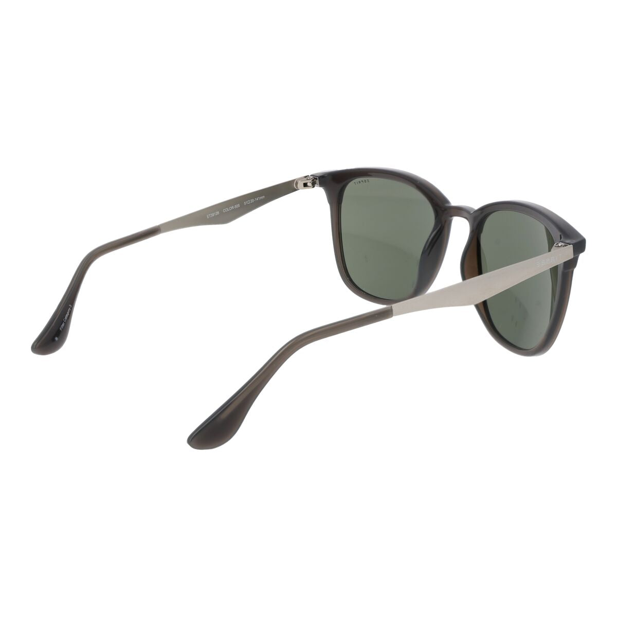 Men's Sunglasses Esprit ET39126 51505