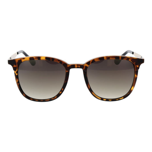 Men's Sunglasses Esprit ET39126 51545