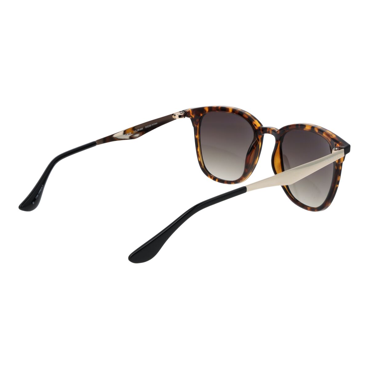 Men's Sunglasses Esprit ET39126 51545