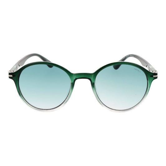 Ladies' Sunglasses Esprit ET39124 48547