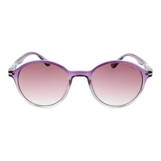 Ladies' Sunglasses Esprit ET39124 48577