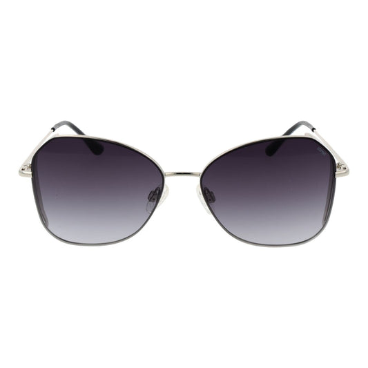 Ladies' Sunglasses Esprit ET39149 57524
