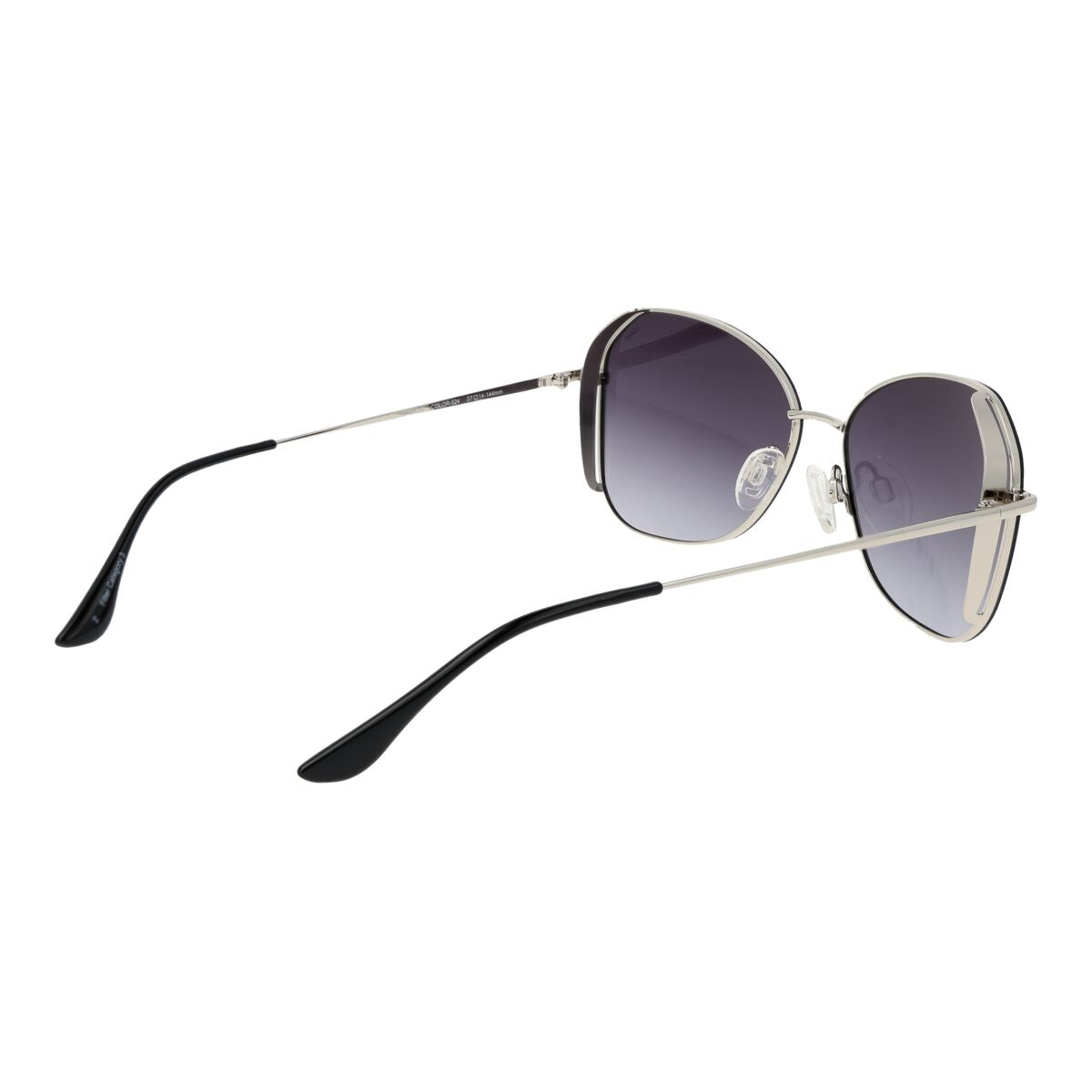 Ladies' Sunglasses Esprit ET39149 57524