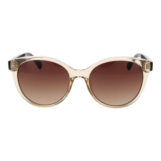 Ladies' Sunglasses Esprit ET39167 53535