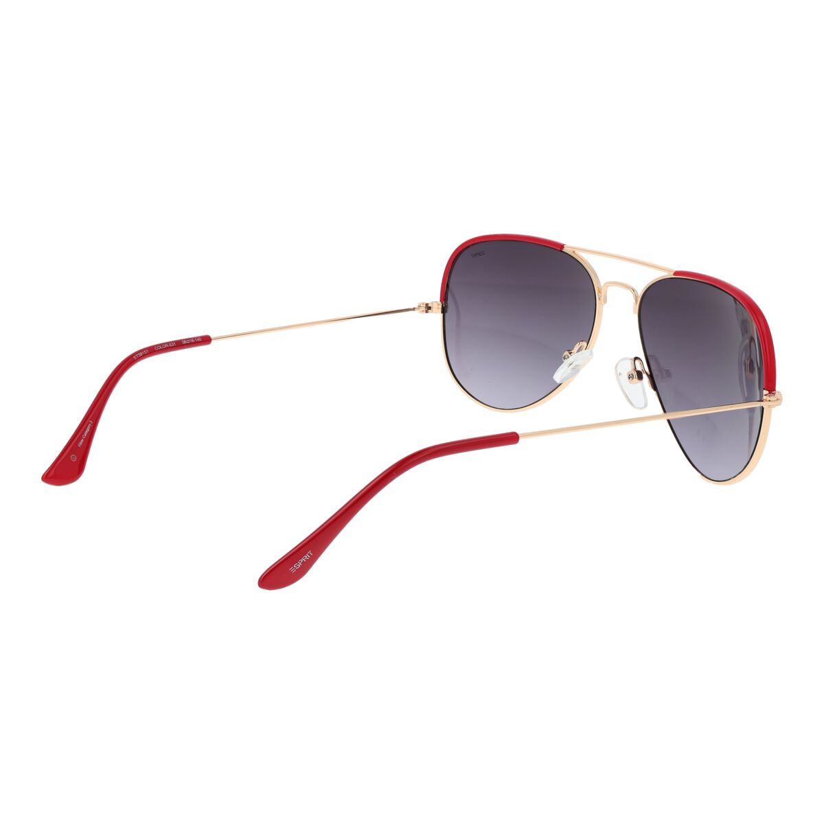 Ladies' Sunglasses Esprit ET39151 56531