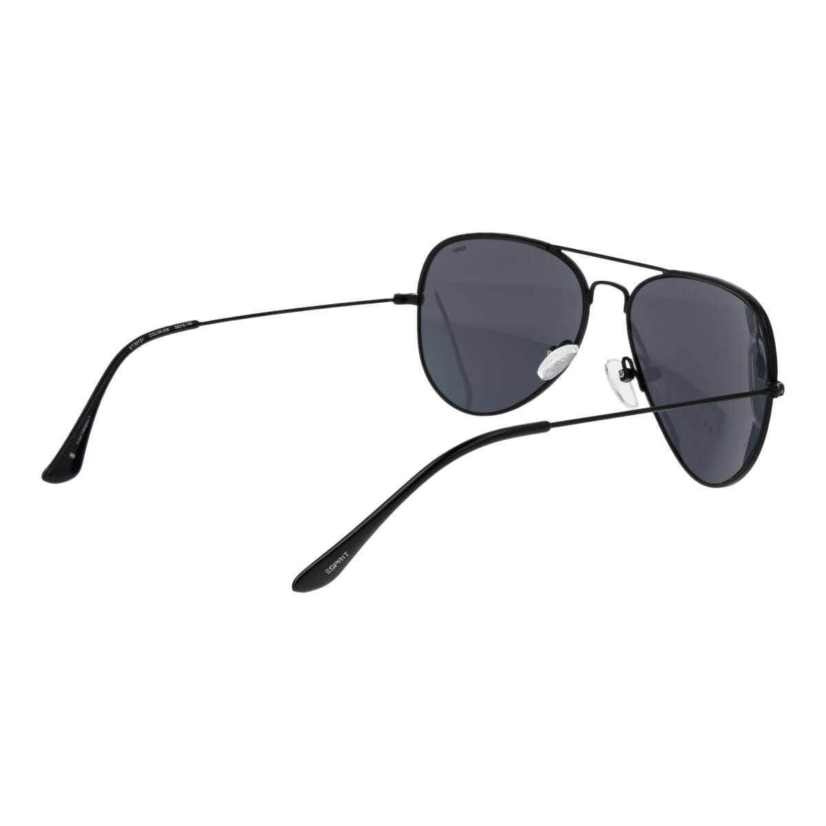 Unisex Sunglasses Esprit ET39151 56538