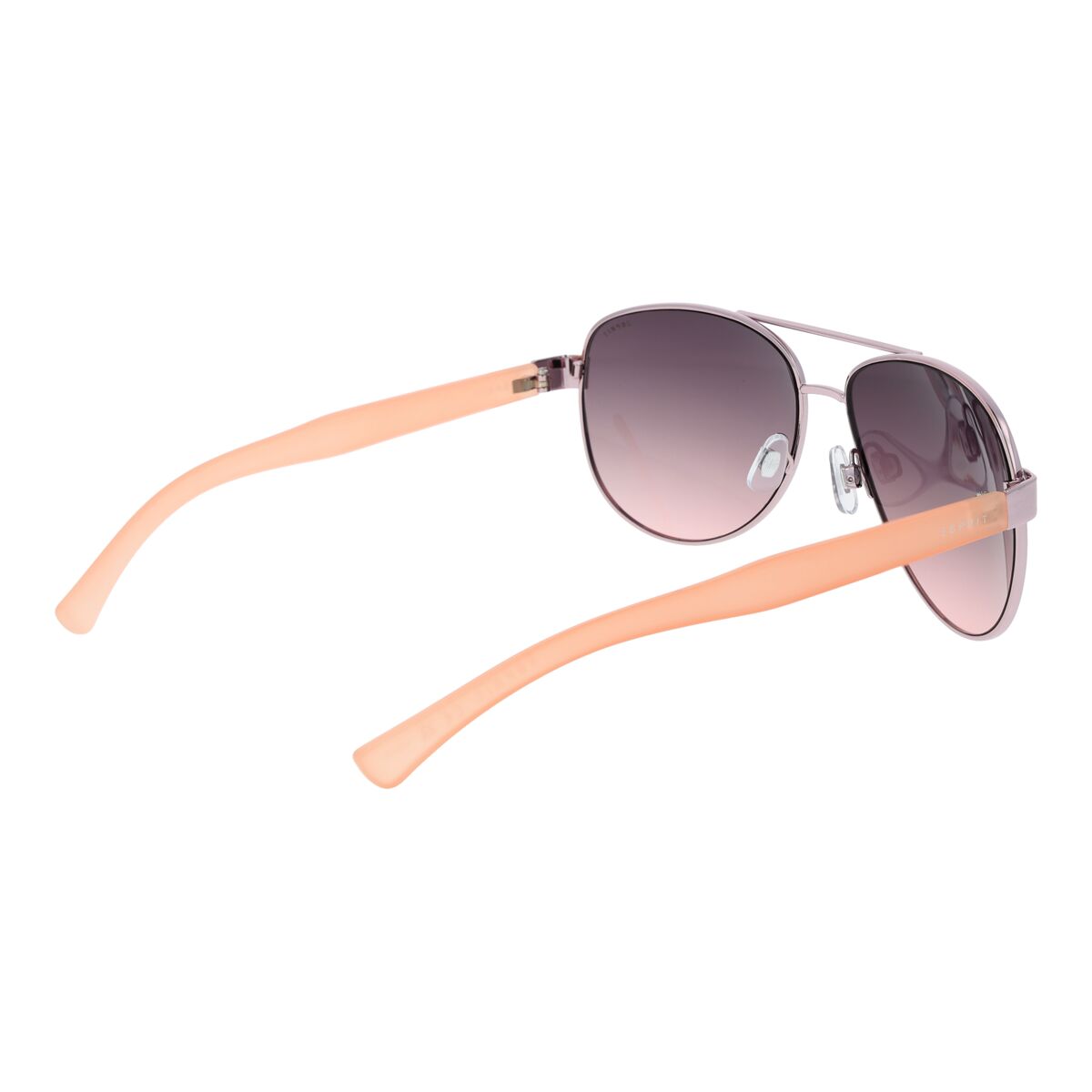 Unisex Sunglasses Esprit ET39153 60515