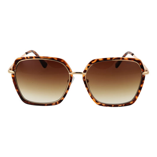 Ladies' Sunglasses Esprit ET39157 55545