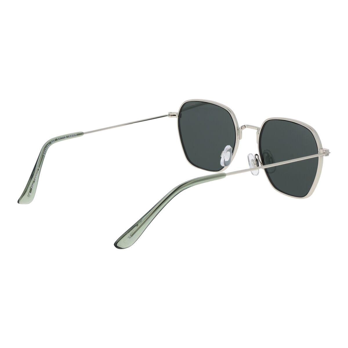 Ladies' Sunglasses Esprit ET39182 53547