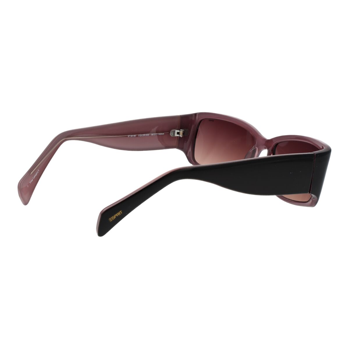 Ladies' Sunglasses Esprit ET39190 56535