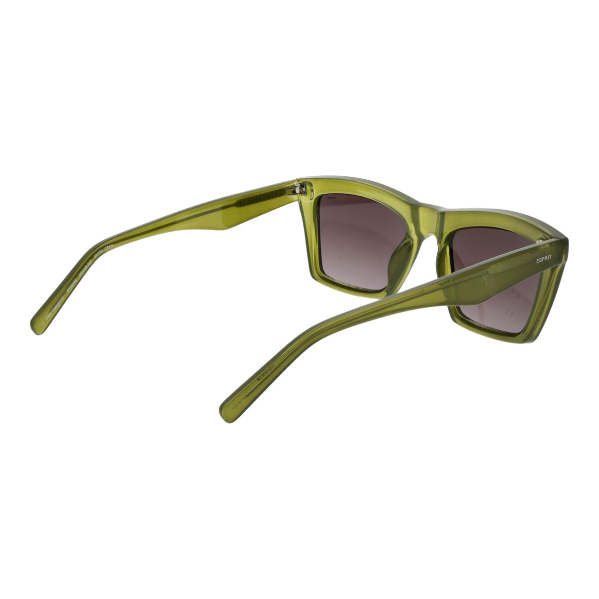 Ladies' Sunglasses Esprit ET39195 53547