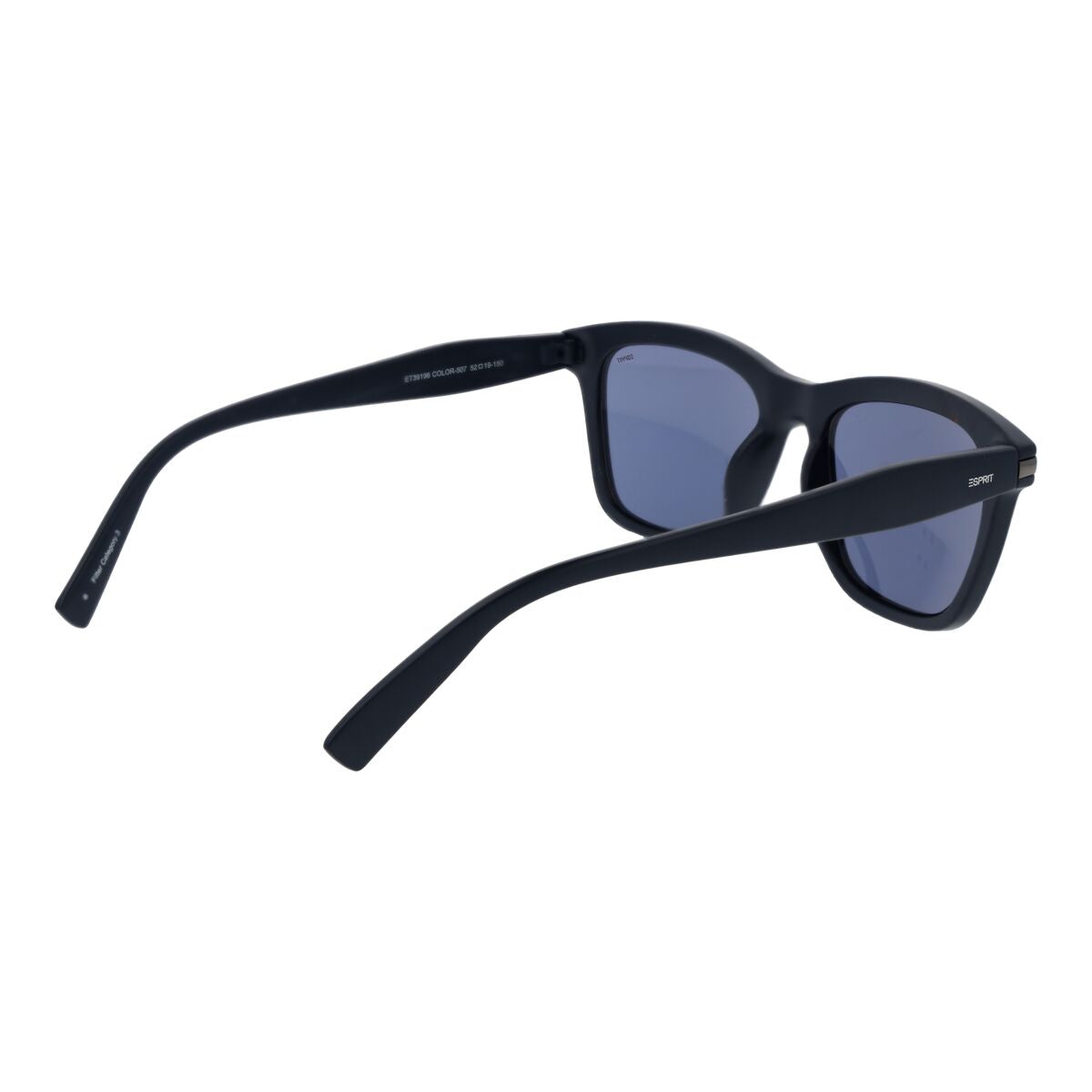 Unisex Sunglasses Esprit ET39196 52507