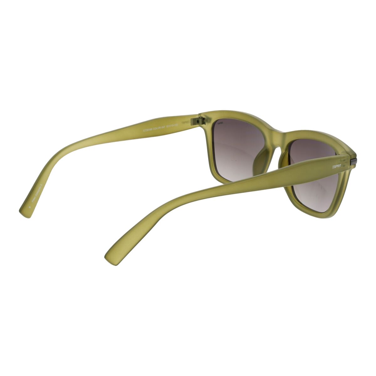 Unisex Sunglasses Esprit ET39196 52547