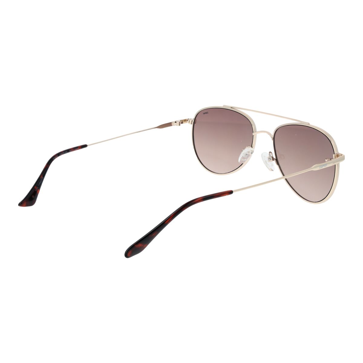 Ladies' Sunglasses Esprit ET39197 56535