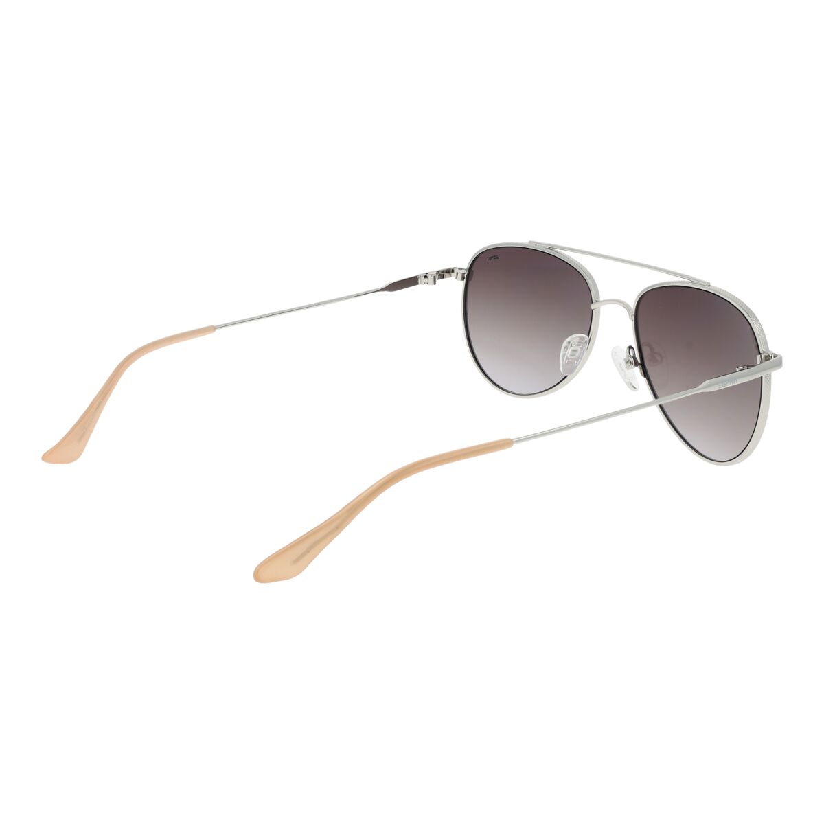 Ladies' Sunglasses Esprit ET39197 56565