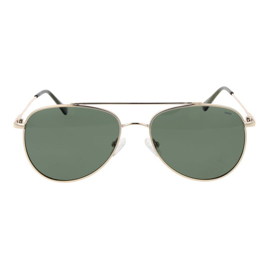 Men's Sunglasses Esprit ET39197P 56584