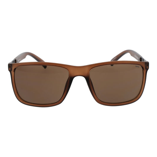 Men's Sunglasses Esprit ET39202 55535