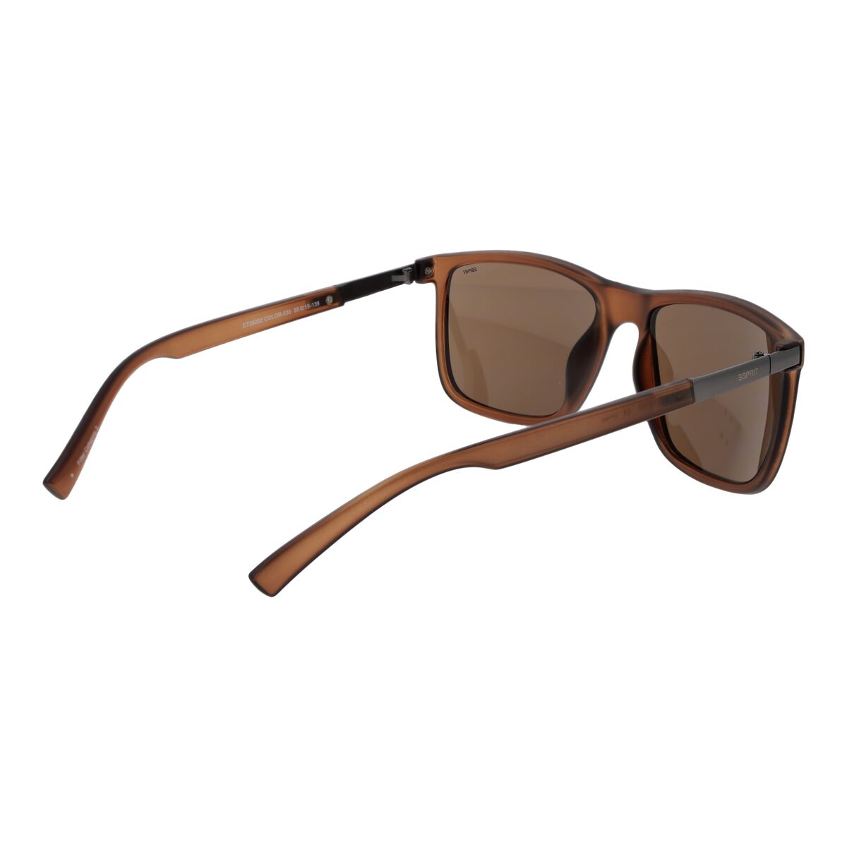 Men's Sunglasses Esprit ET39202 55535