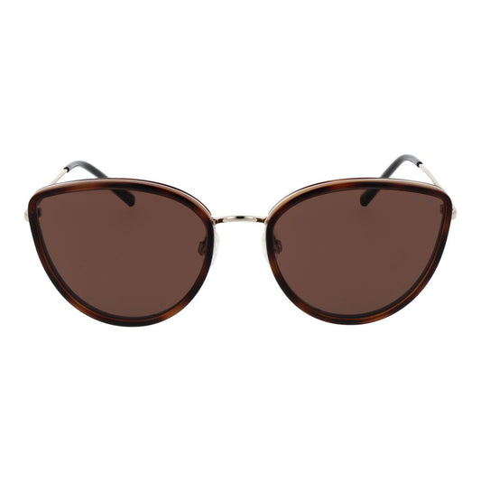 Ladies' Sunglasses Esprit ET39208 57545