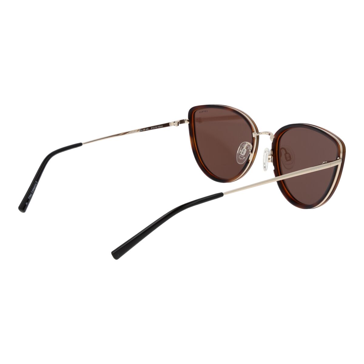 Ladies' Sunglasses Esprit ET39208 57545