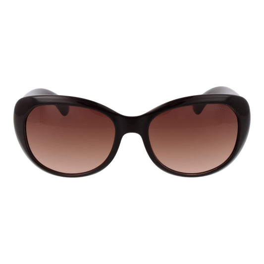 Ladies' Sunglasses Esprit ET39216 56535