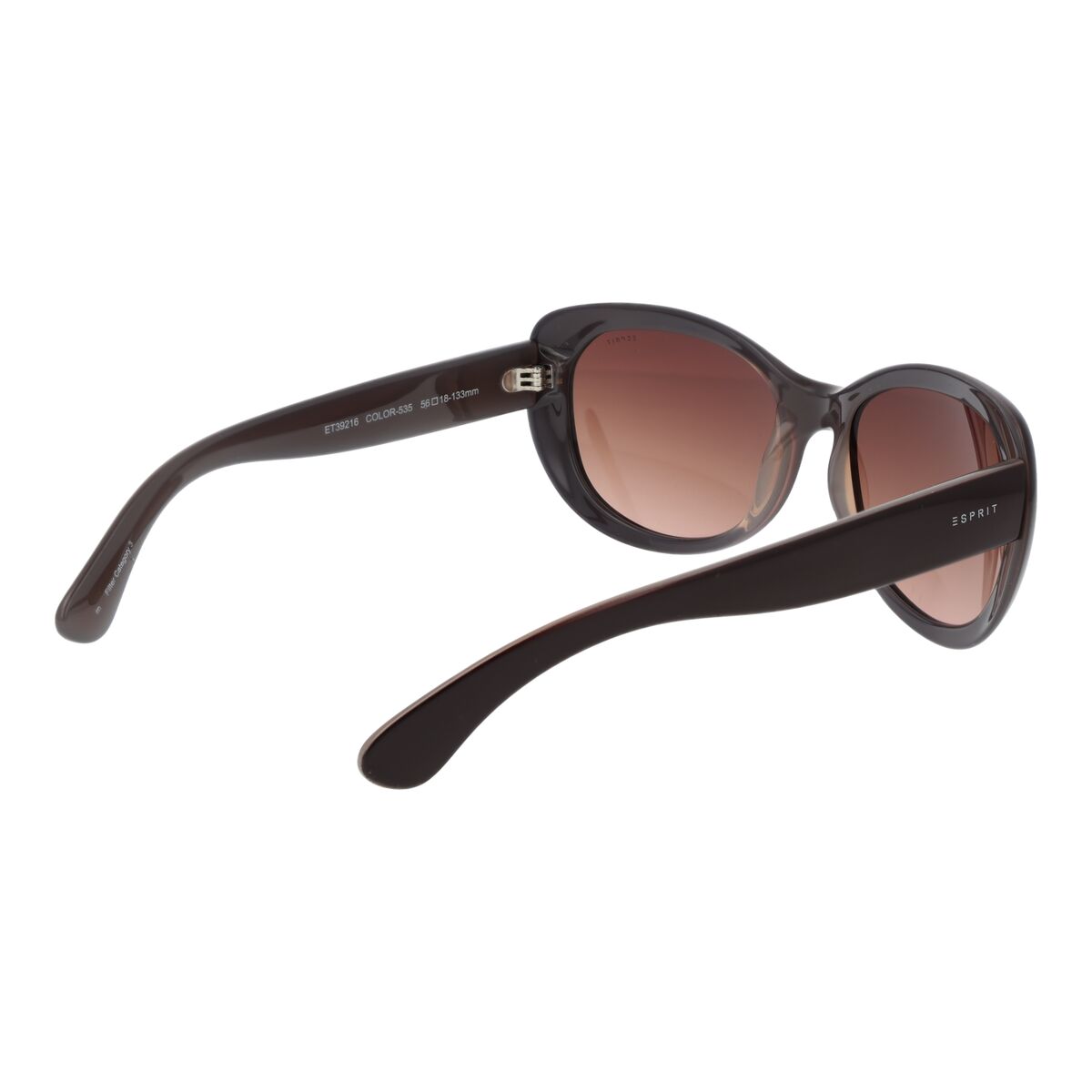 Ladies' Sunglasses Esprit ET39216 56535