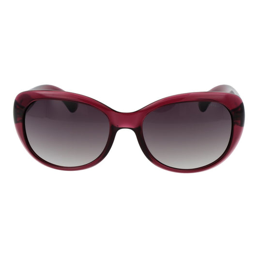Ladies' Sunglasses Esprit ET39216 56577