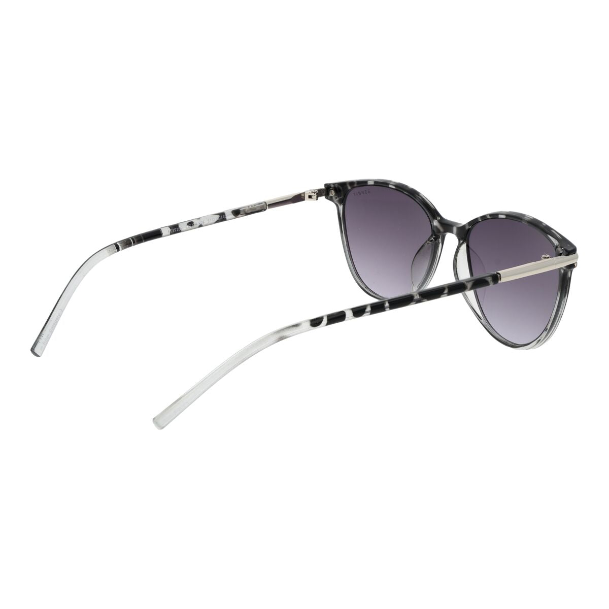 Ladies' Sunglasses Esprit ET39209 51505