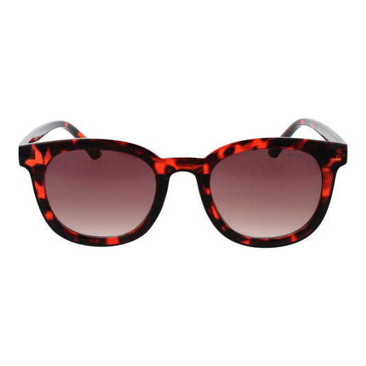 Ladies' Sunglasses Esprit ET39212 49531