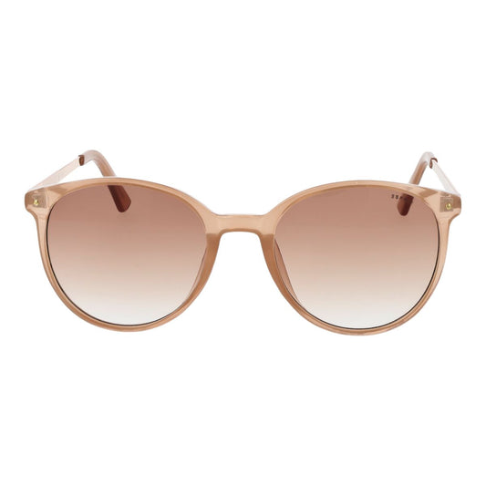 Ladies' Sunglasses Esprit ET39206 53565