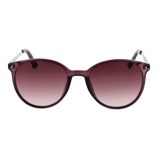 Ladies' Sunglasses Esprit ET39206 53577