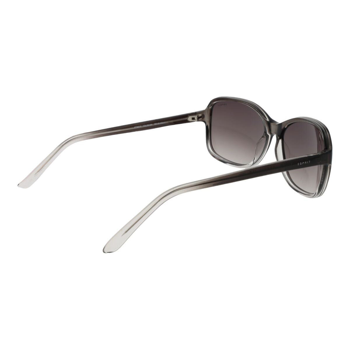 Ladies' Sunglasses Esprit ET39217 58505