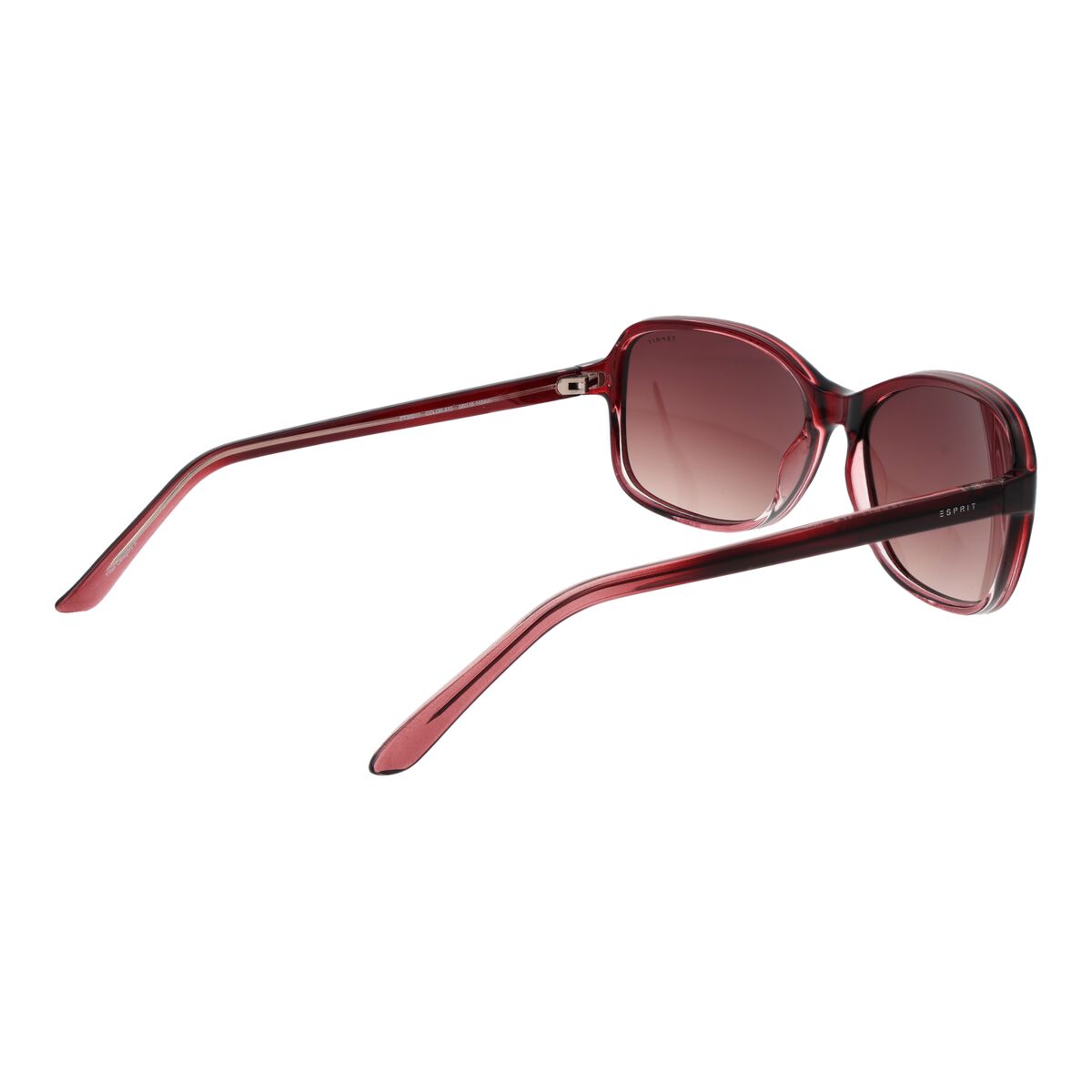 Ladies' Sunglasses Esprit ET39217 58515