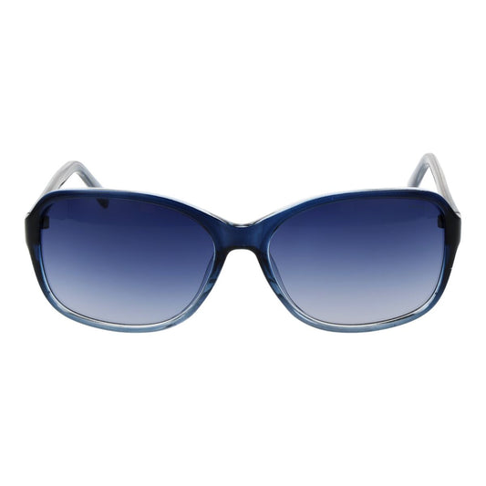 Ladies' Sunglasses Esprit ET39217 58543