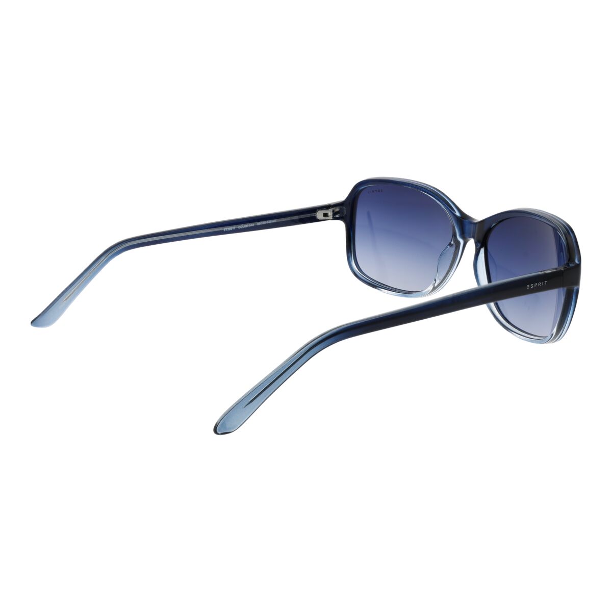 Ladies' Sunglasses Esprit ET39217 58543