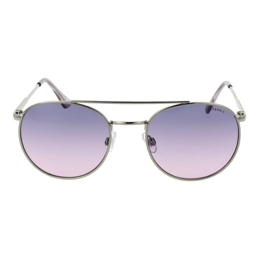 Unisex Sunglasses Esprit ET39220 53577