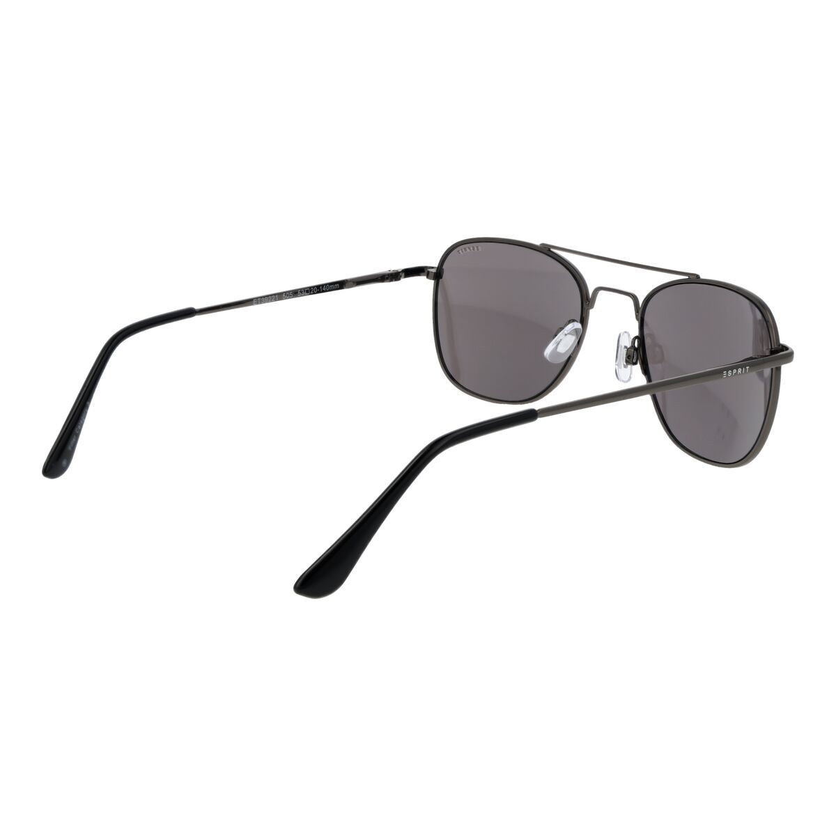 Men's Sunglasses Esprit ET39221 53505