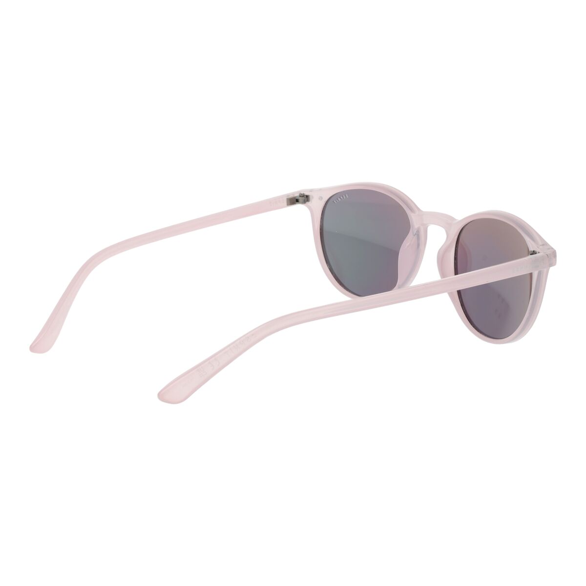 Unisex Sunglasses Esprit ET39225 50577