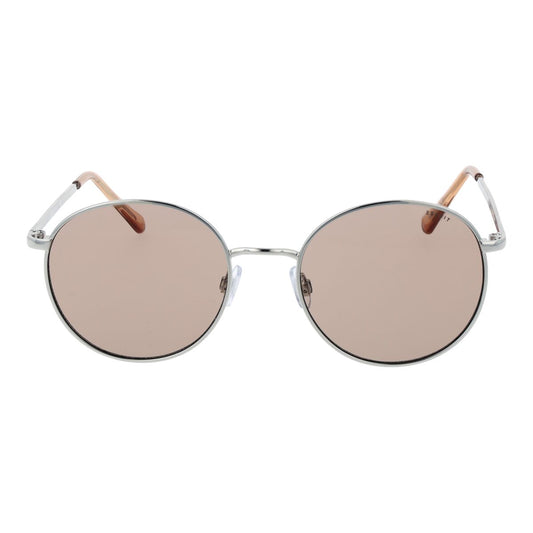 Ladies' Sunglasses Esprit ET39181 53573