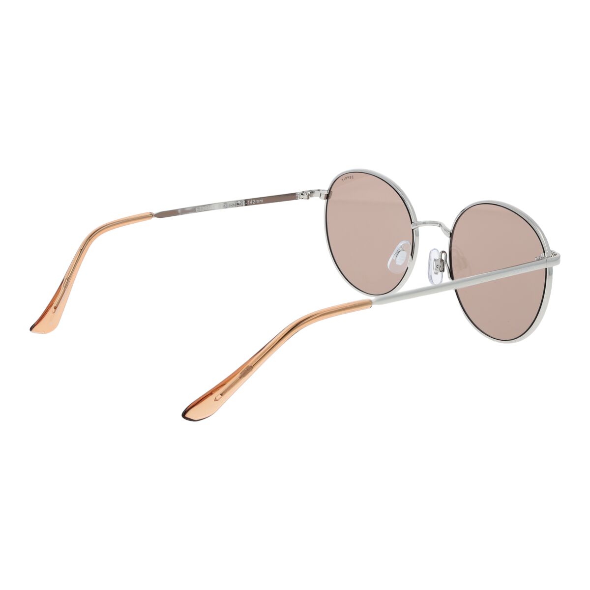 Ladies' Sunglasses Esprit ET39181 53573