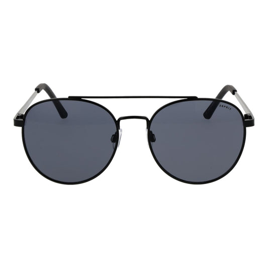 Unisex Sunglasses Esprit ET39255 56538