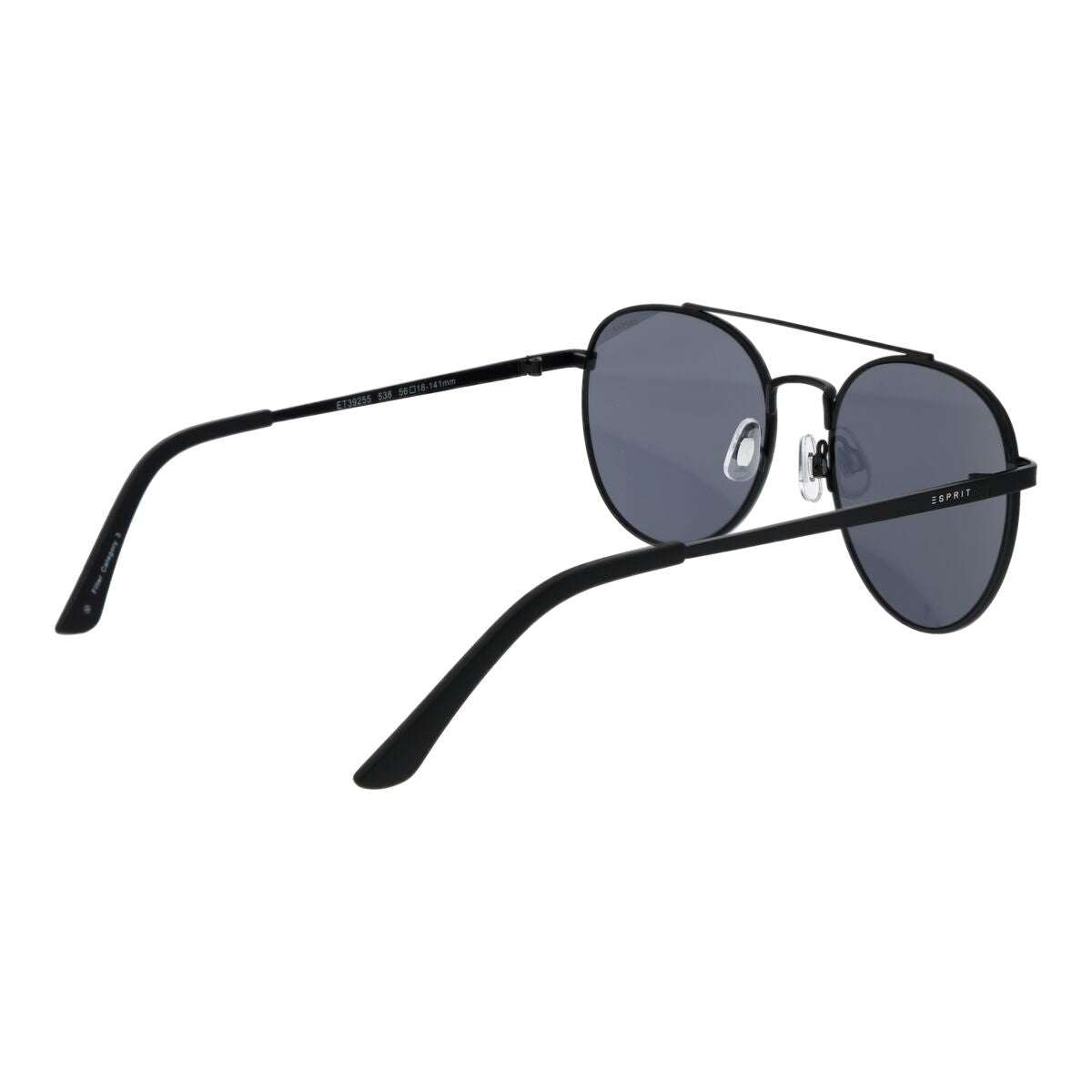 Unisex Sunglasses Esprit ET39255 56538