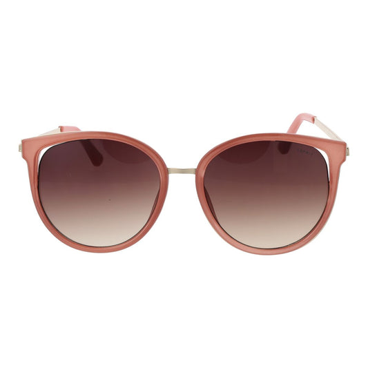 Ladies' Sunglasses Esprit ET39259 56515