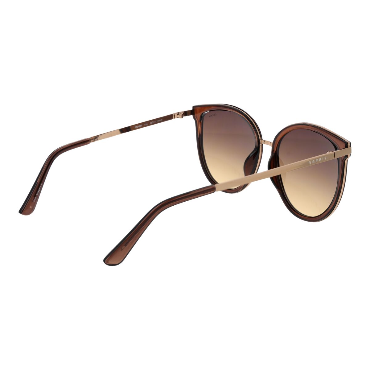 Ladies' Sunglasses Esprit ET39259 56535